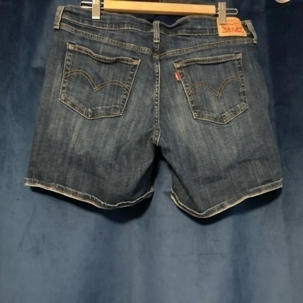 size 31